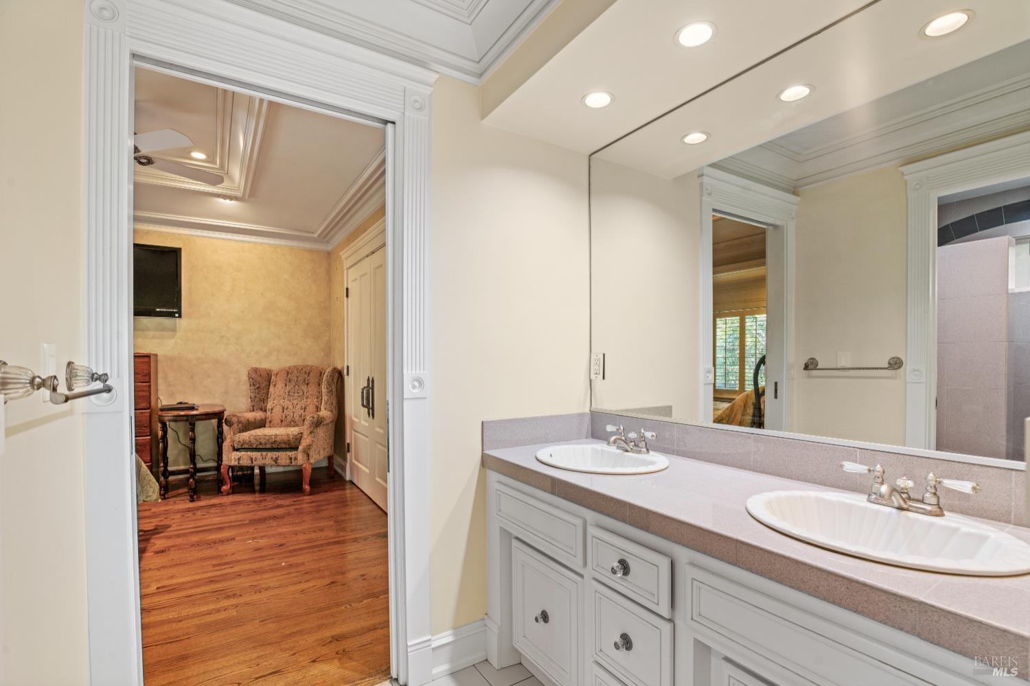 3114 Lomita Court Fairfield CA 94534