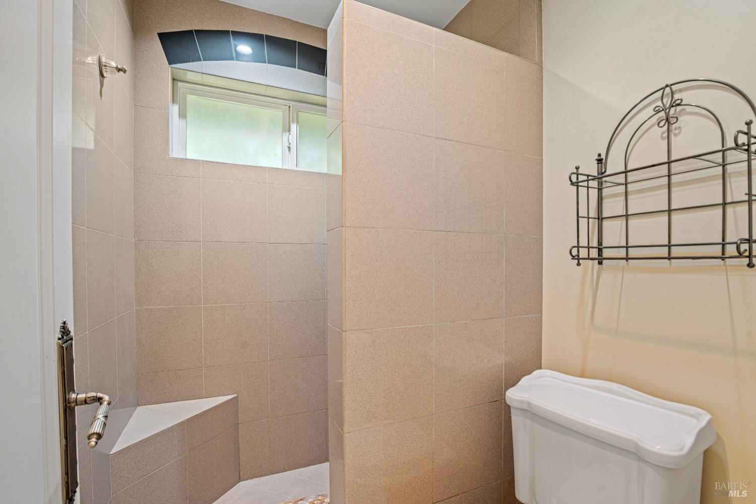3114 Lomita Court Fairfield CA 94534