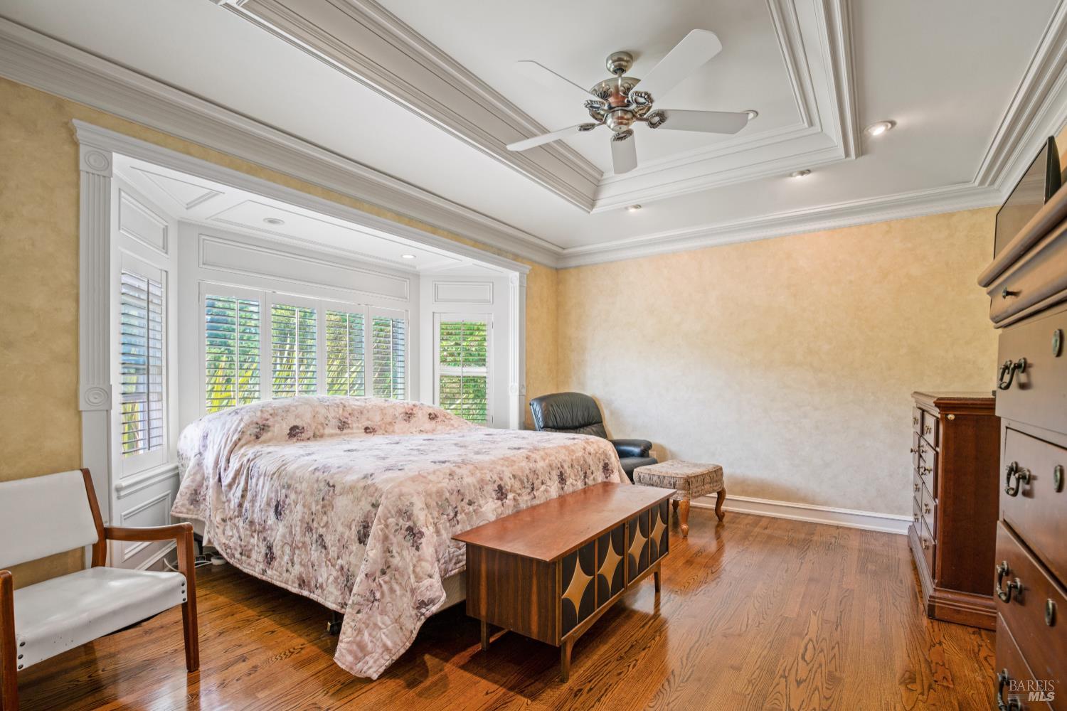 3114 Lomita Court Fairfield CA 94534