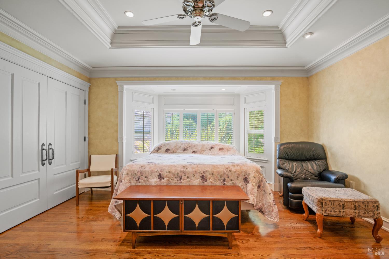 3114 Lomita Court Fairfield CA 94534