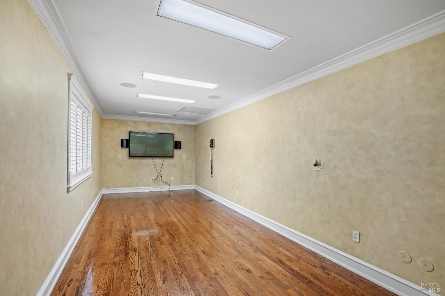 3114 Lomita Court Fairfield CA 94534
