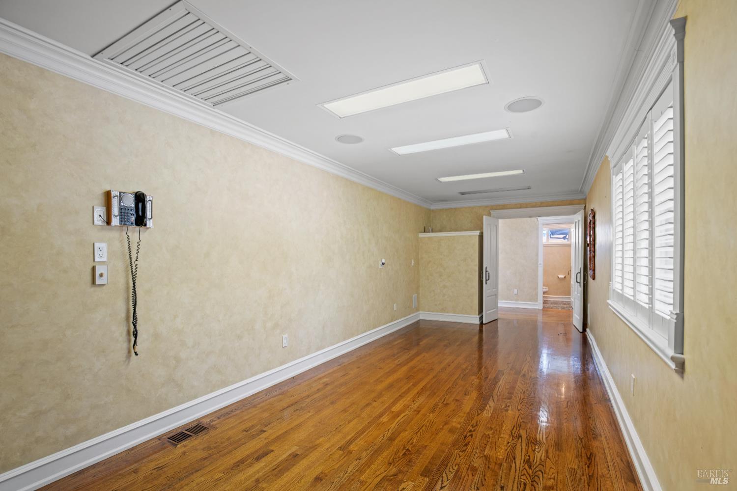 3114 Lomita Court Fairfield CA 94534