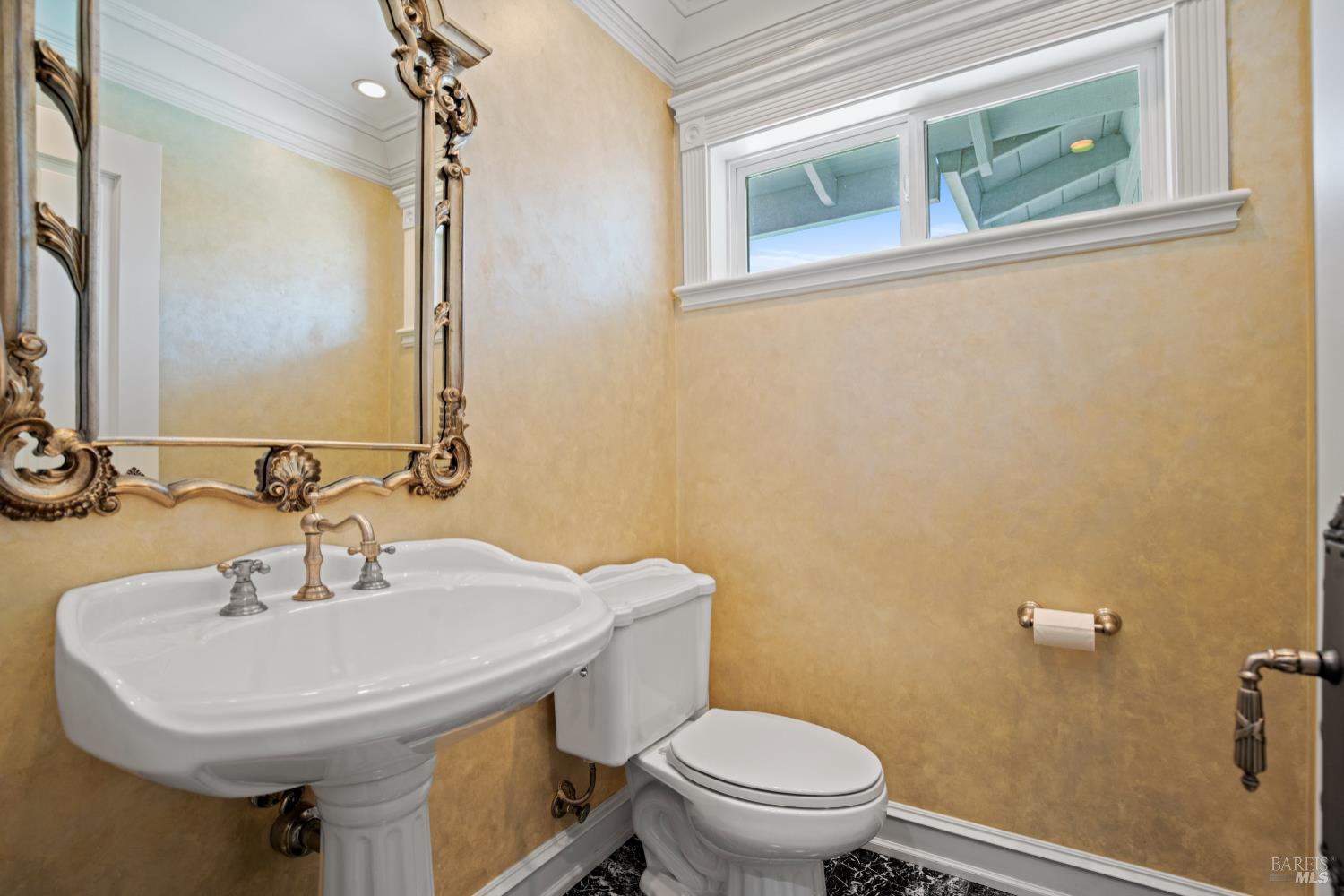 3114 Lomita Court Fairfield CA 94534
