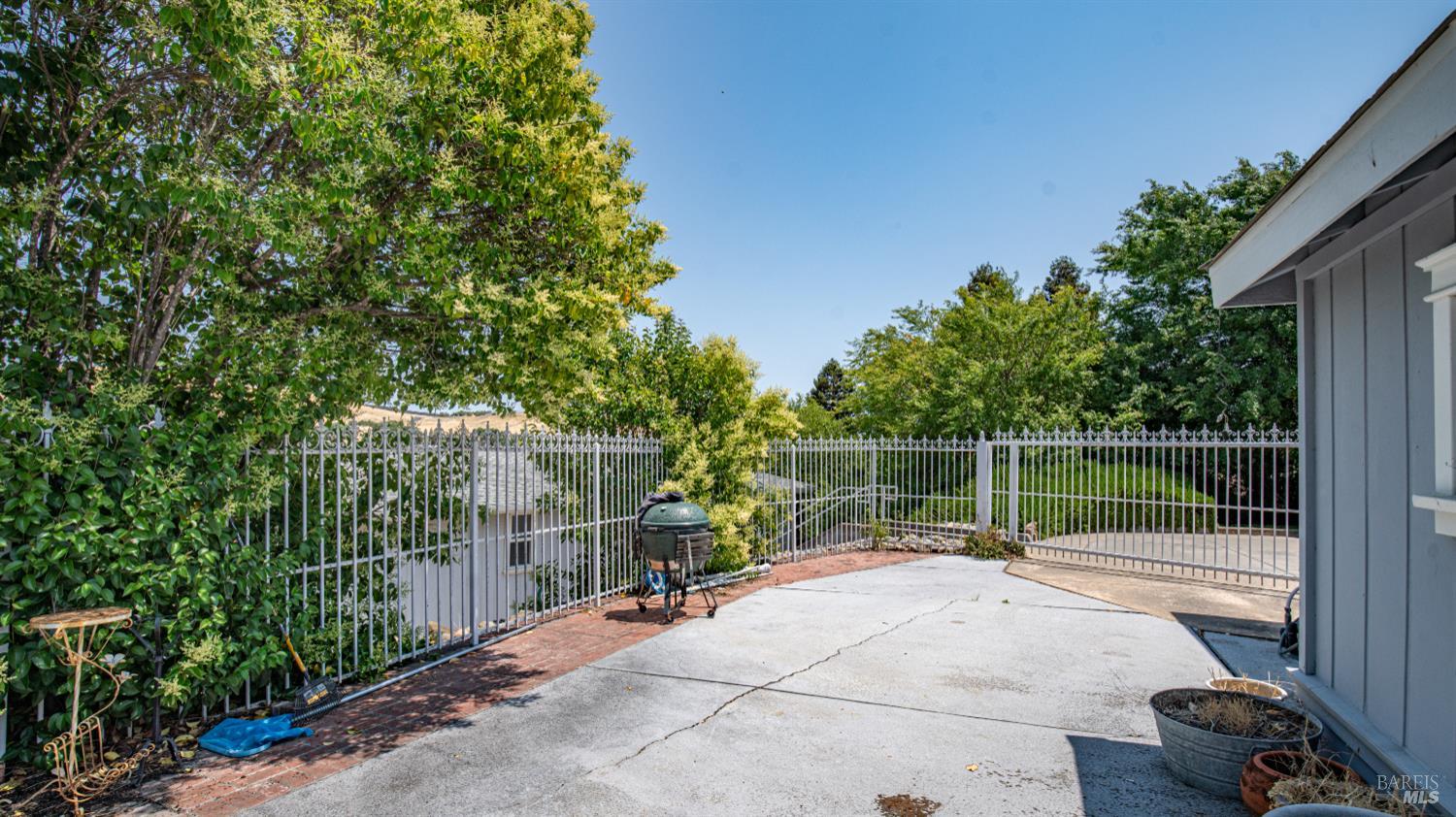 3114 Lomita Court Fairfield CA 94534