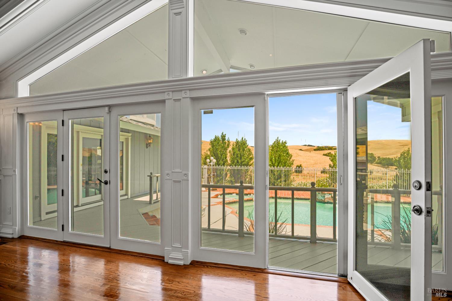 3114 Lomita Court Fairfield CA 94534