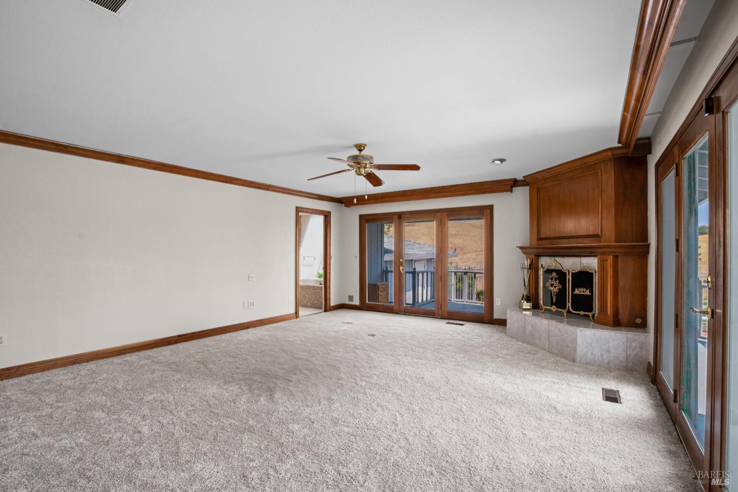 3114 Lomita Court Fairfield CA 94534