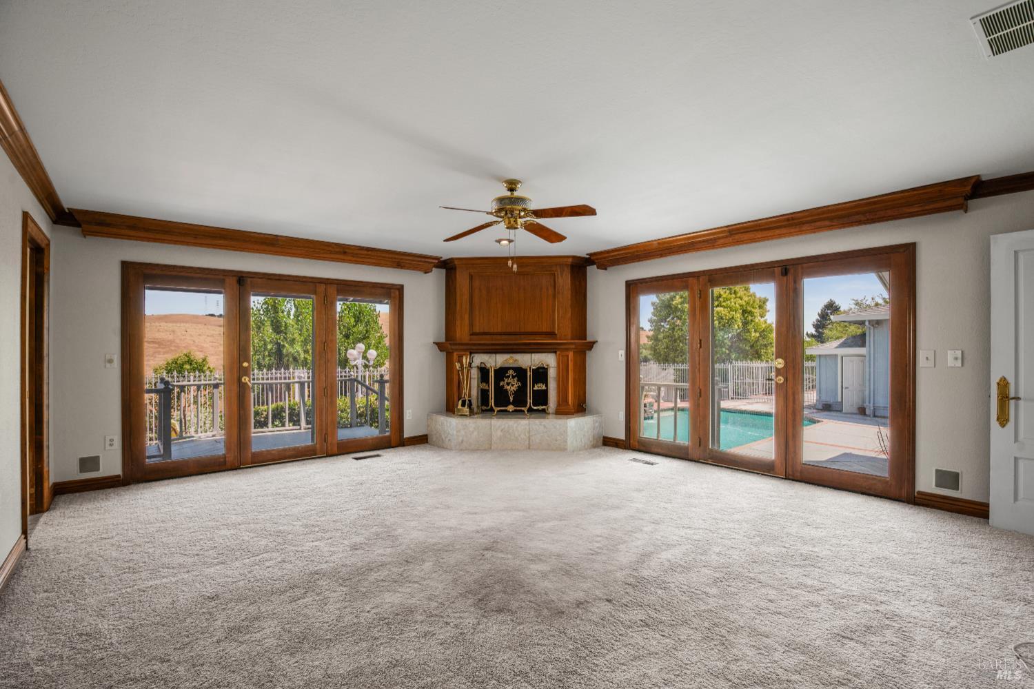 3114 Lomita Court Fairfield CA 94534