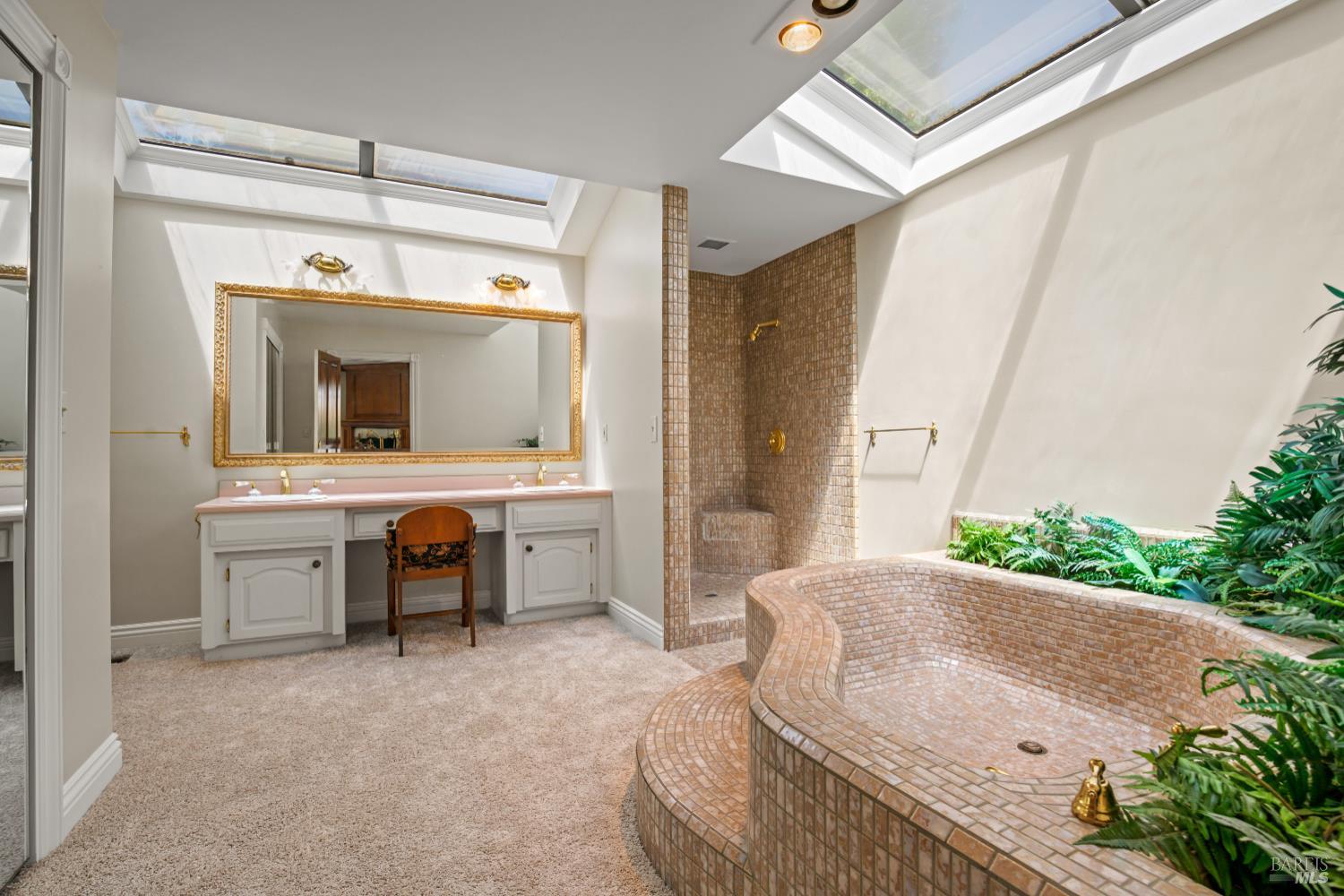 3114 Lomita Court Fairfield CA 94534