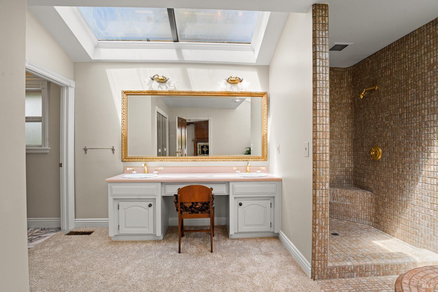3114 Lomita Court Fairfield CA 94534