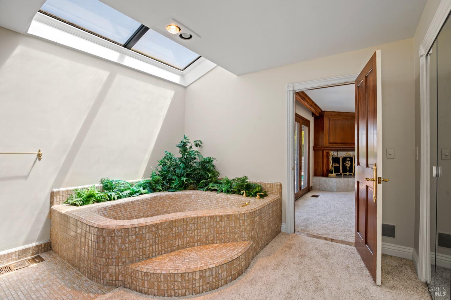 3114 Lomita Court Fairfield CA 94534