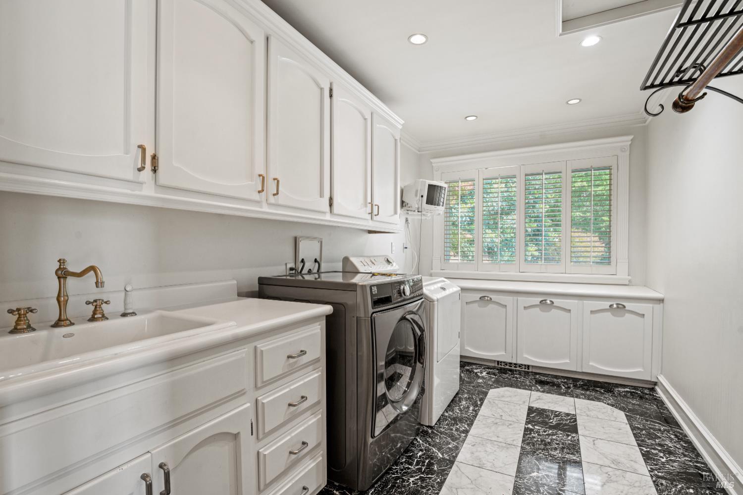 3114 Lomita Court Fairfield CA 94534