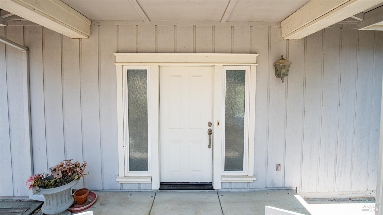 3114 Lomita Court Fairfield CA 94534