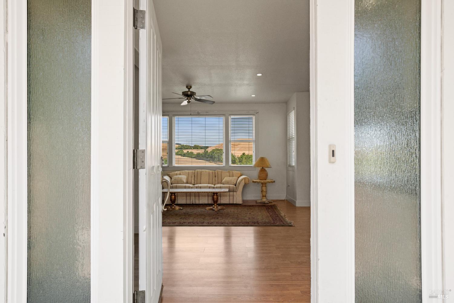 3114 Lomita Court Fairfield CA 94534