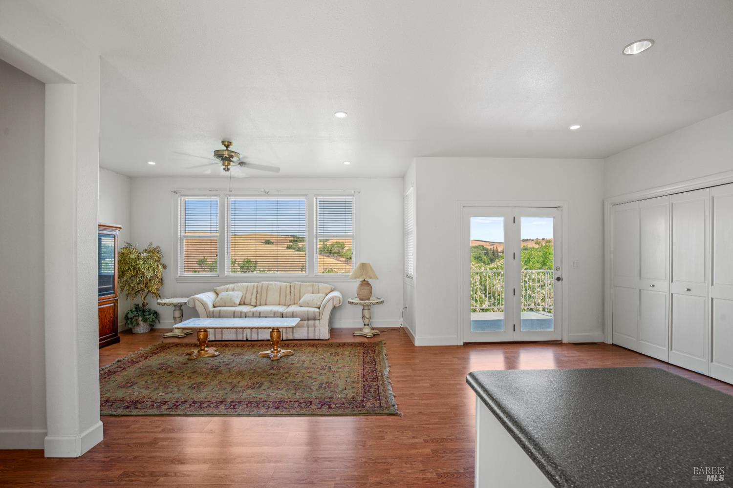 3114 Lomita Court Fairfield CA 94534
