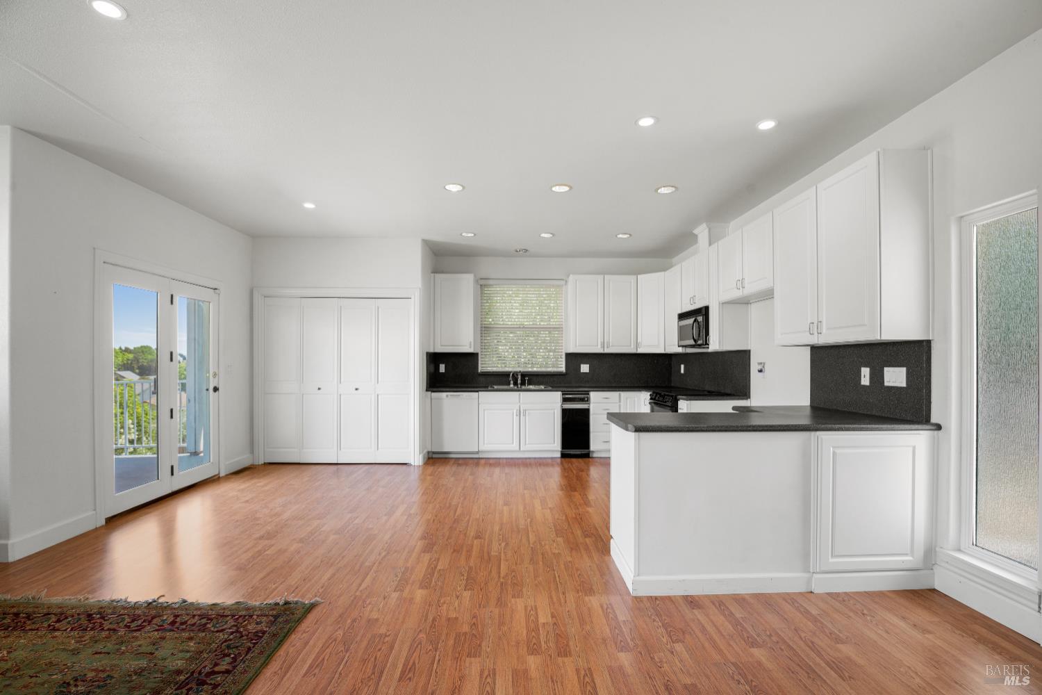 3114 Lomita Court Fairfield CA 94534