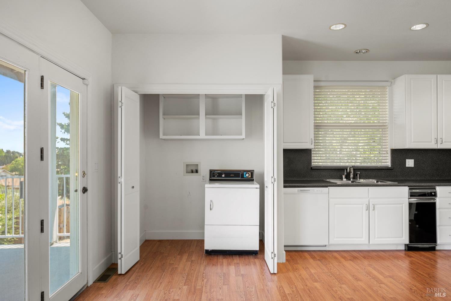 3114 Lomita Court Fairfield CA 94534