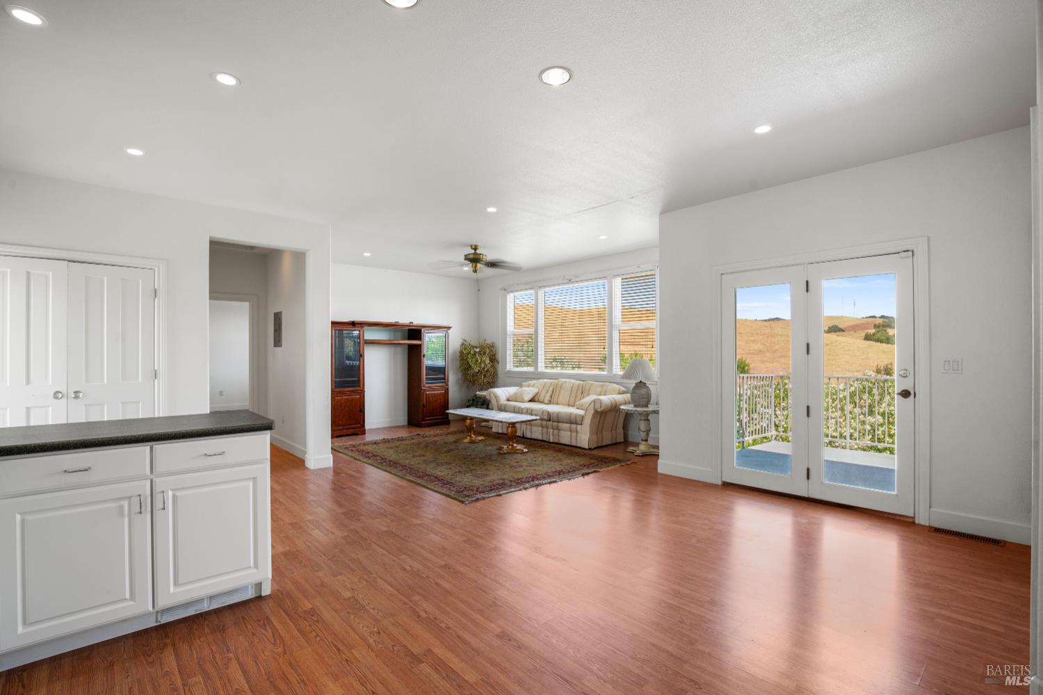 3114 Lomita Court Fairfield CA 94534