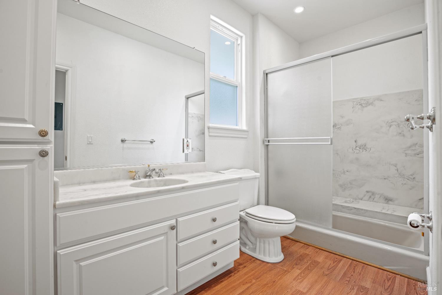 3114 Lomita Court Fairfield CA 94534