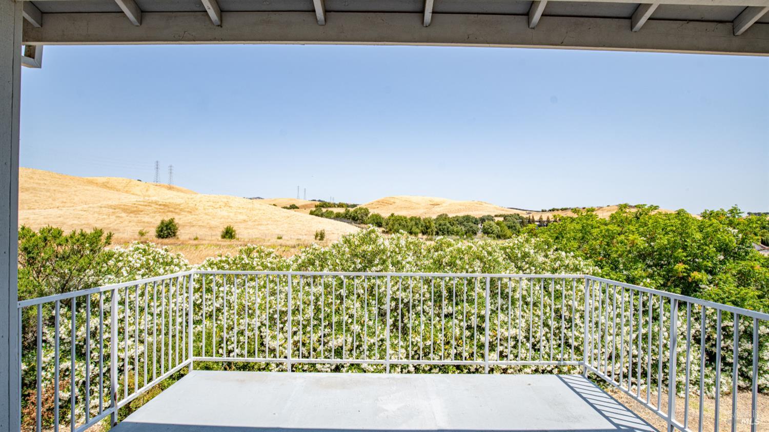 3114 Lomita Court Fairfield CA 94534