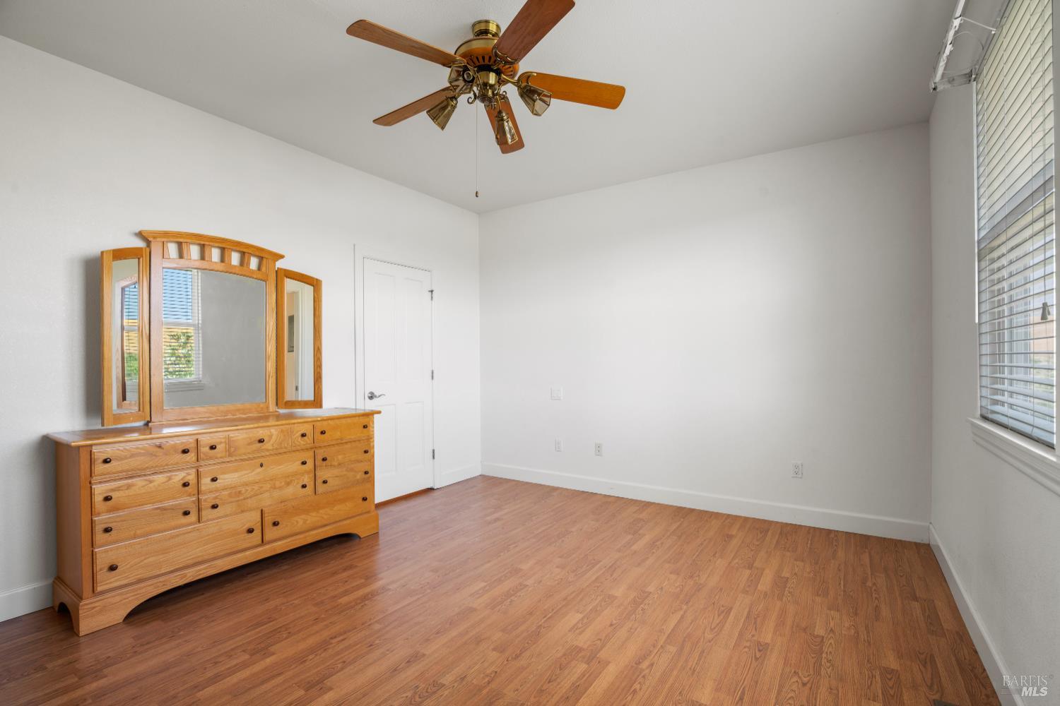 3114 Lomita Court Fairfield CA 94534