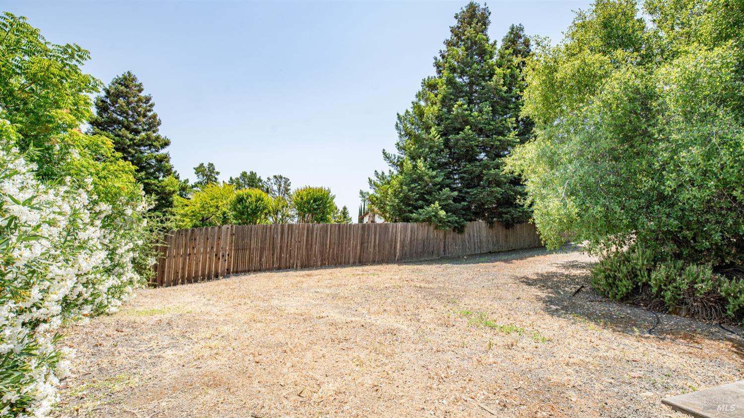 3114 Lomita Court Fairfield CA 94534