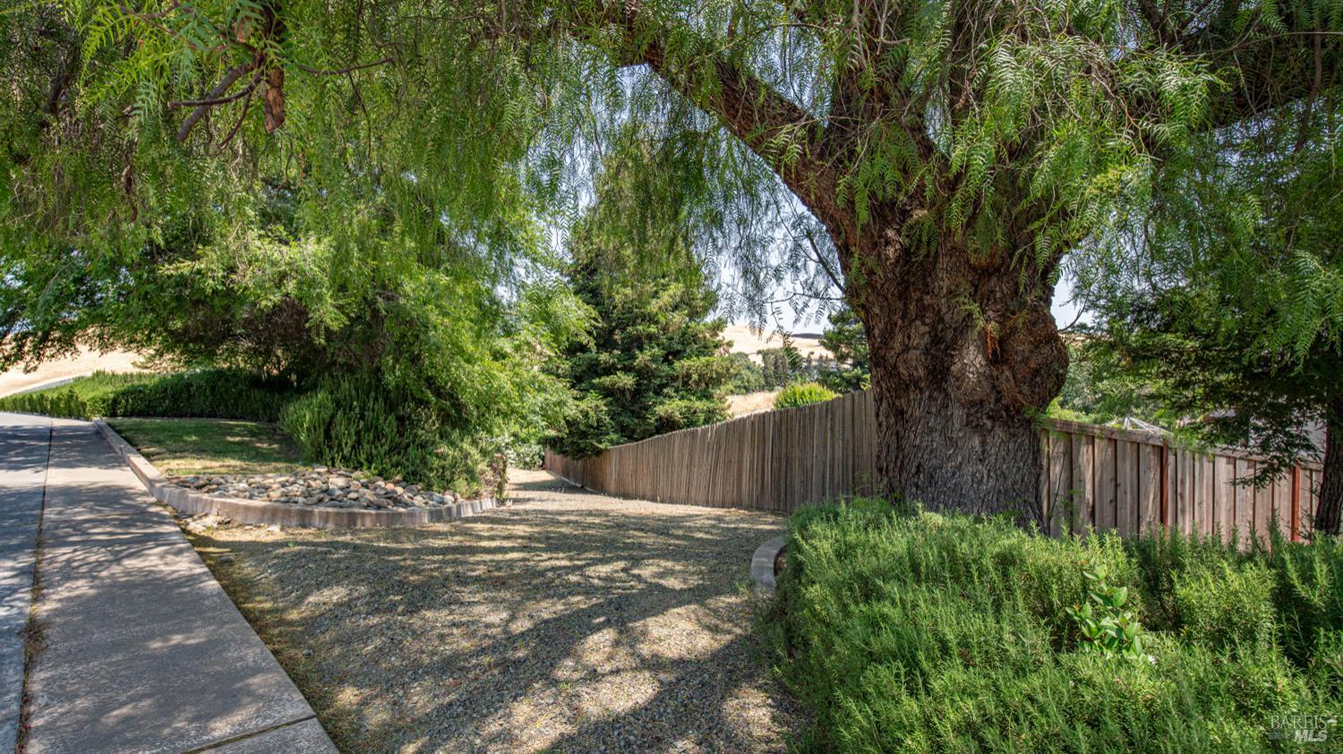 3114 Lomita Court Fairfield CA 94534