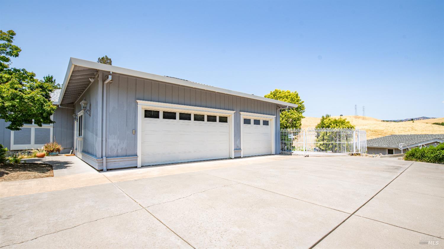 3114 Lomita Court Fairfield CA 94534