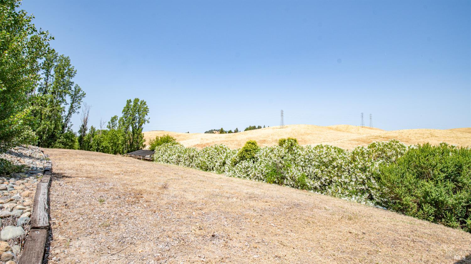 3114 Lomita Court Fairfield CA 94534