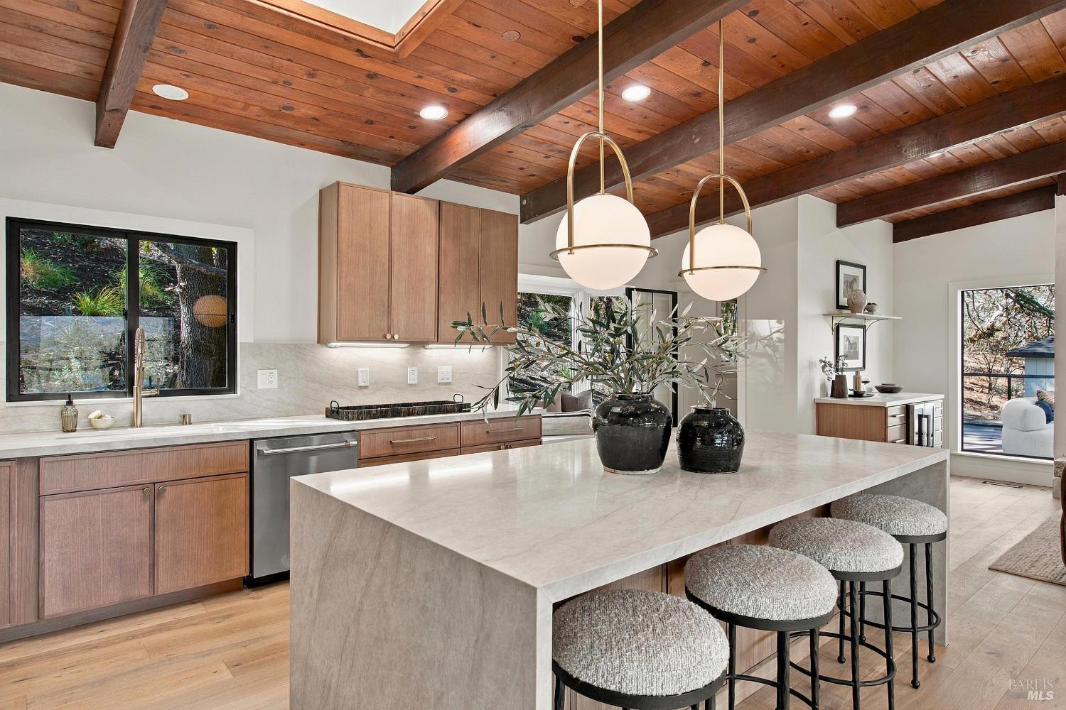 286 Monte Vista Drive Napa CA 94559