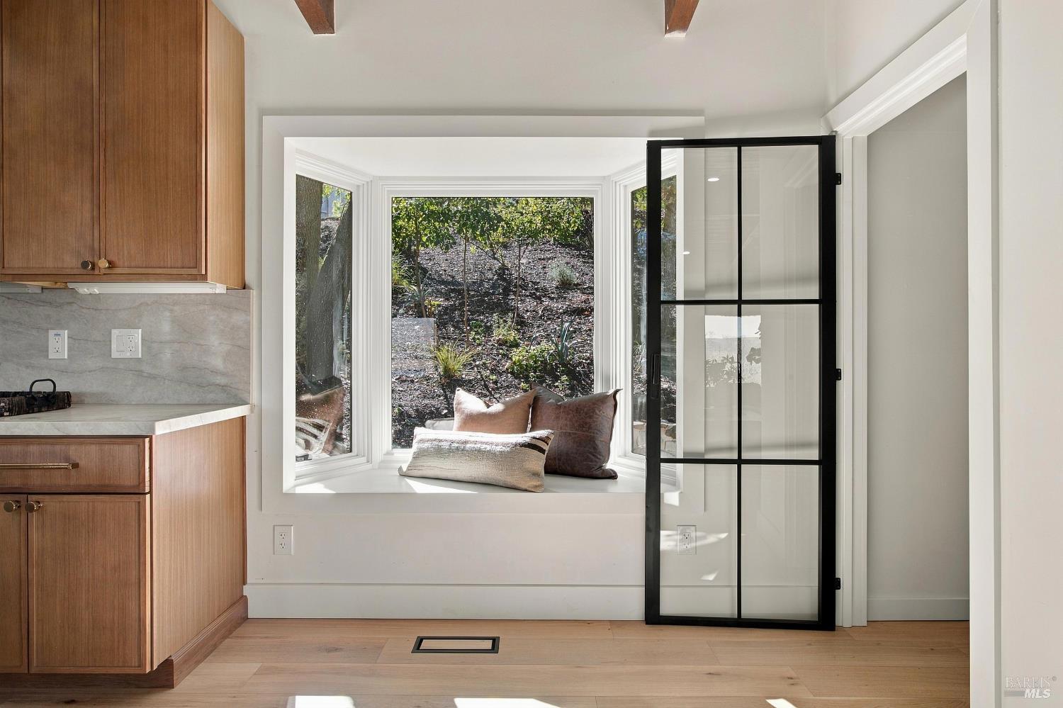 286 Monte Vista Drive Napa CA 94559
