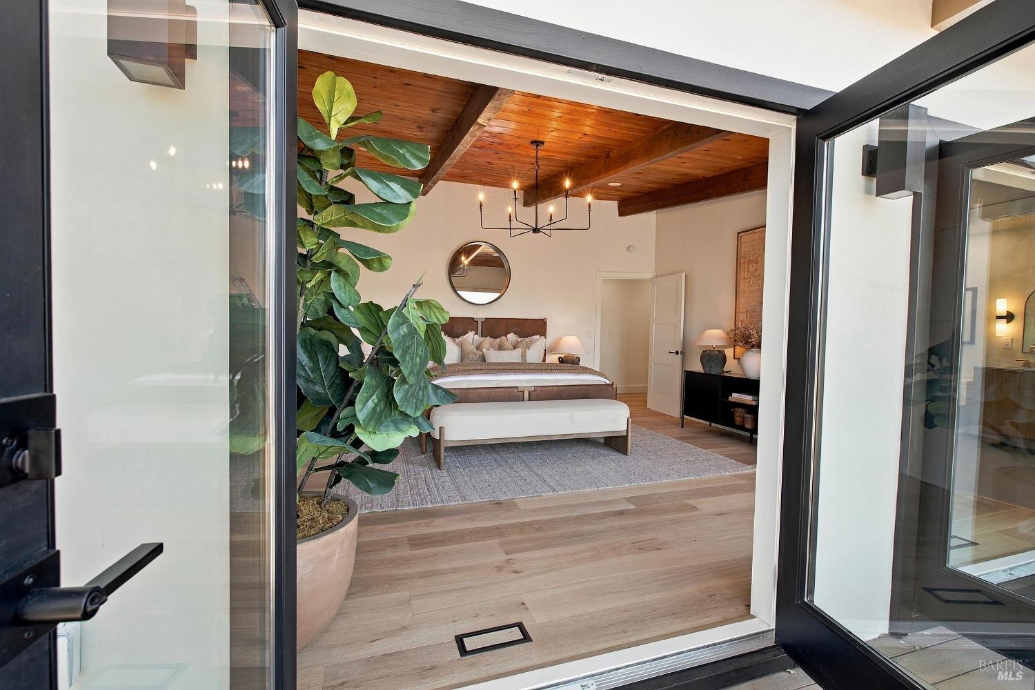 286 Monte Vista Drive Napa CA 94559