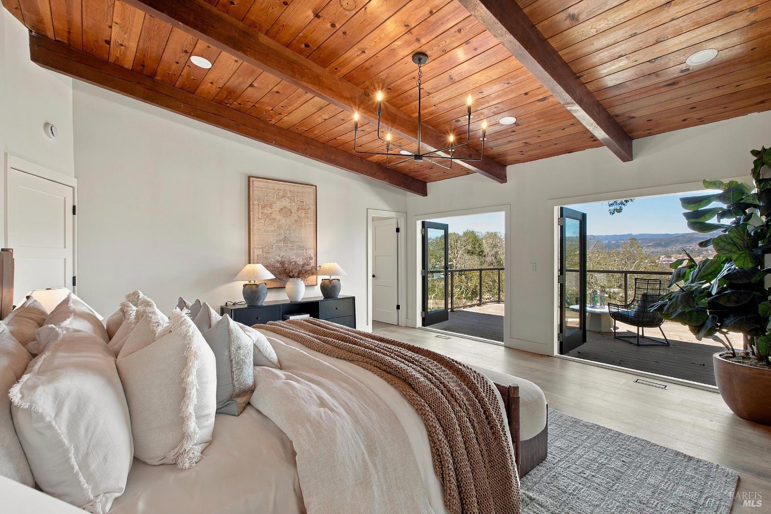 286 Monte Vista Drive Napa CA 94559