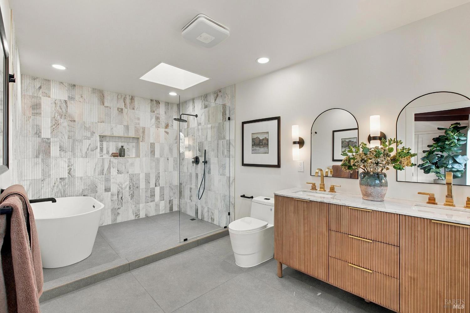 286 Monte Vista Drive Napa CA 94559