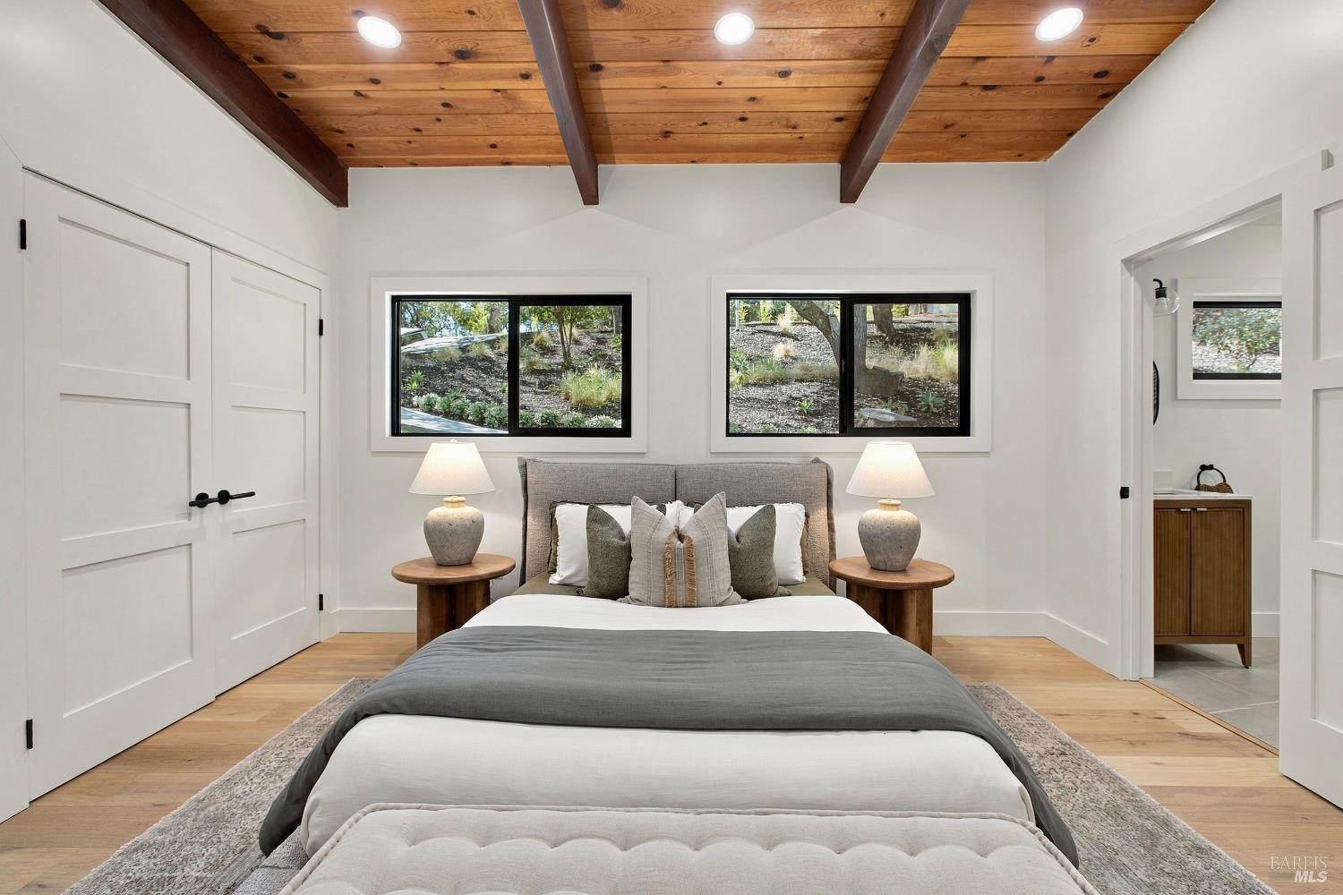 286 Monte Vista Drive Napa CA 94559