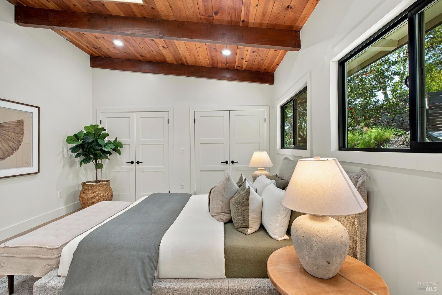286 Monte Vista Drive Napa CA 94559