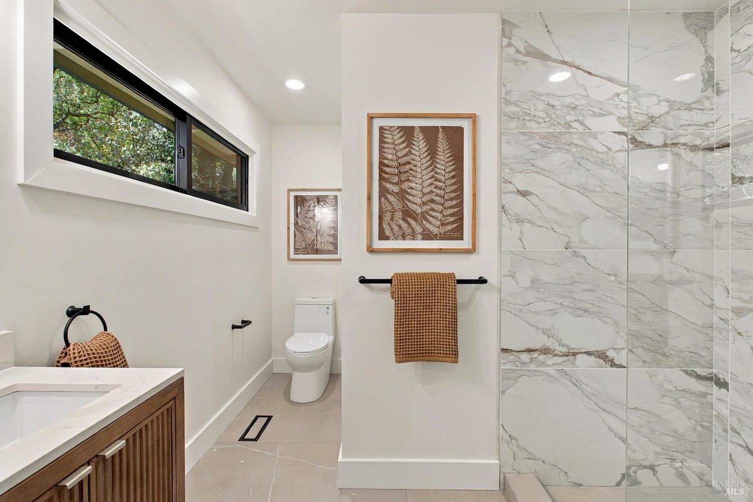 286 Monte Vista Drive Napa CA 94559
