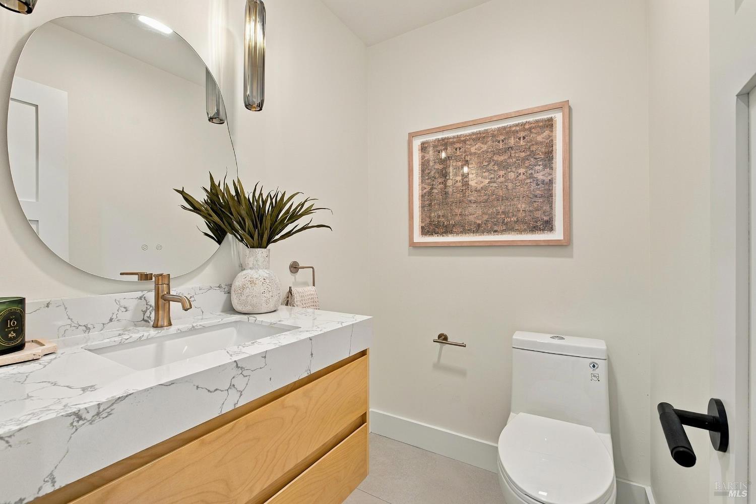 286 Monte Vista Drive Napa CA 94559