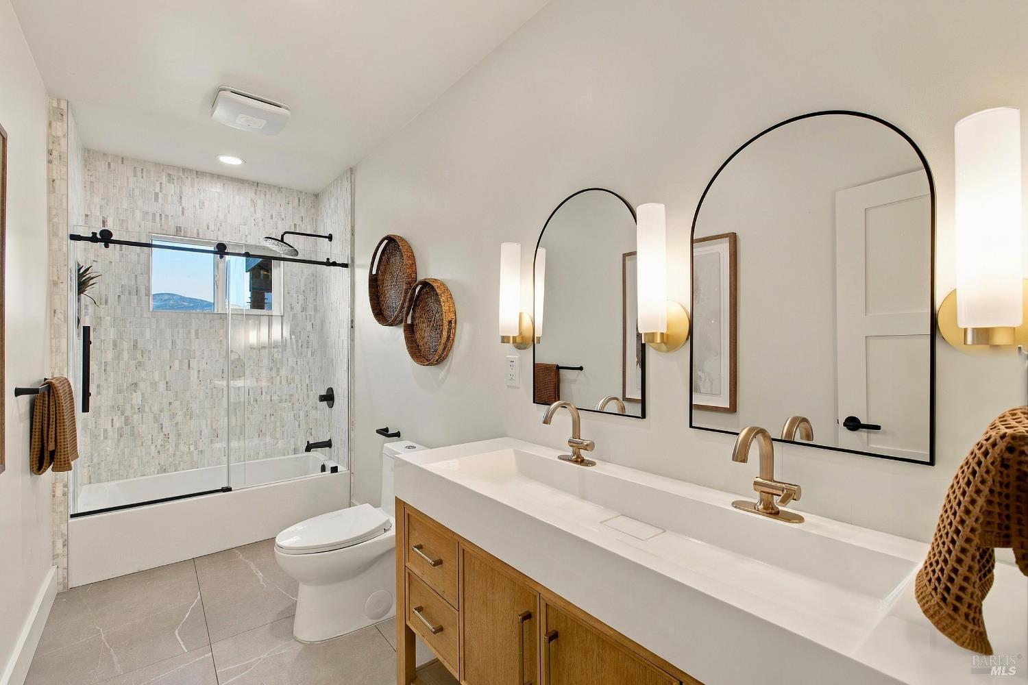 286 Monte Vista Drive Napa CA 94559
