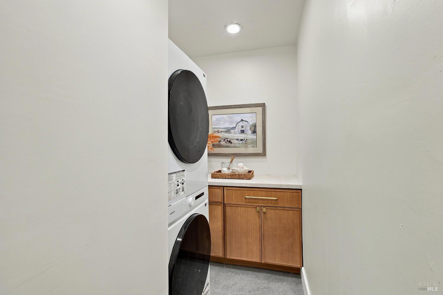 286 Monte Vista Drive Napa CA 94559