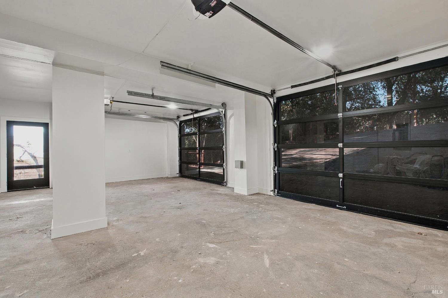 286 Monte Vista Drive Napa CA 94559