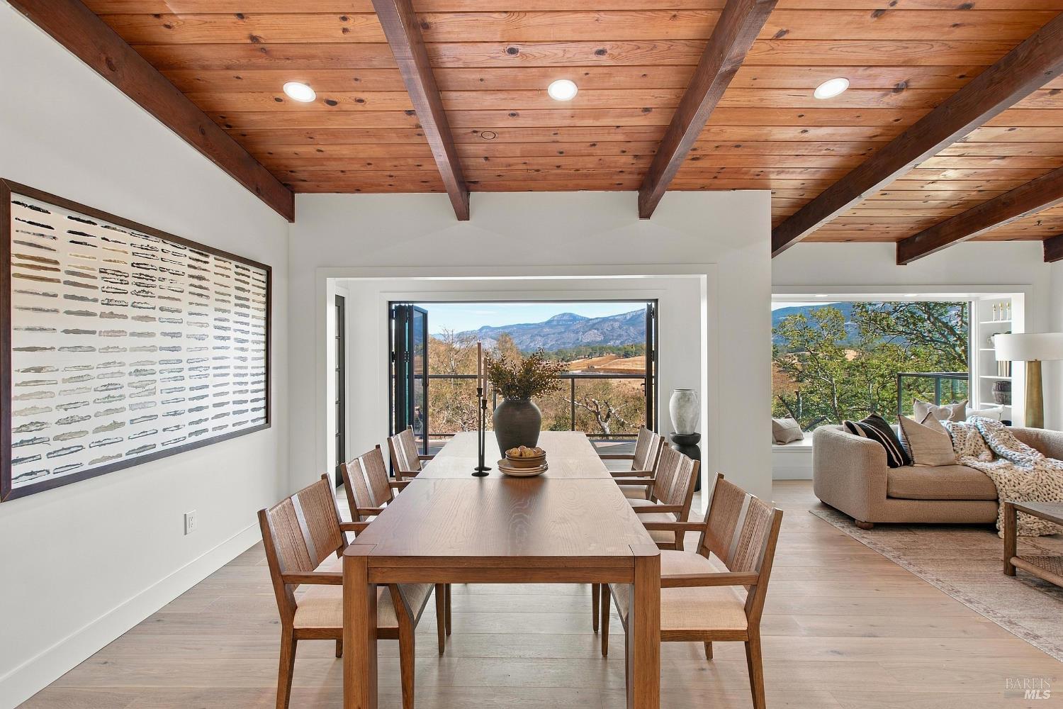 286 Monte Vista Drive Napa CA 94559