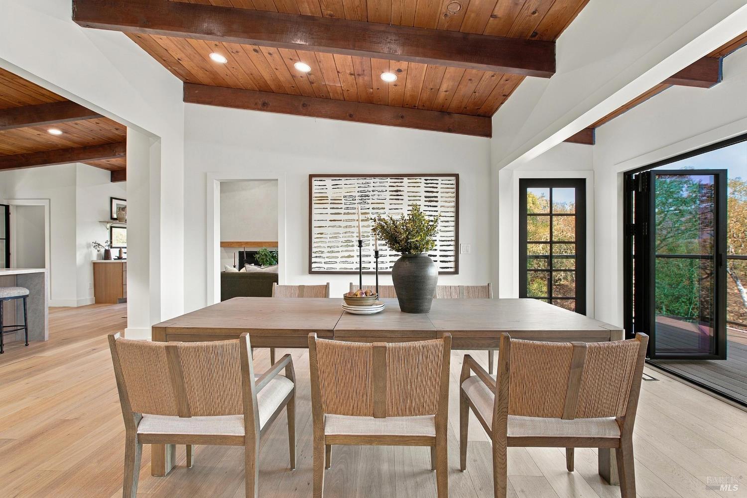 286 Monte Vista Drive Napa CA 94559