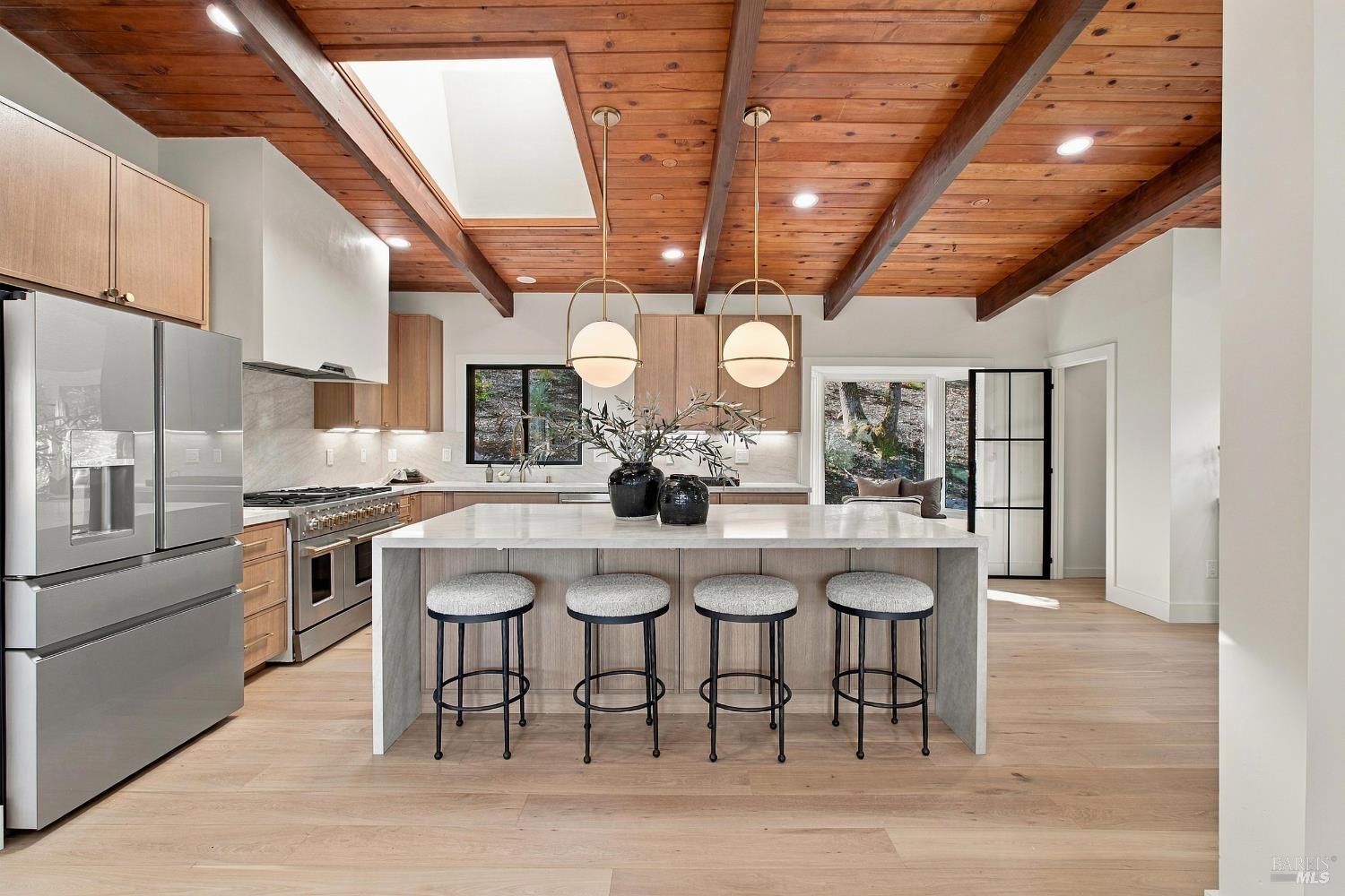 286 Monte Vista Drive Napa CA 94559