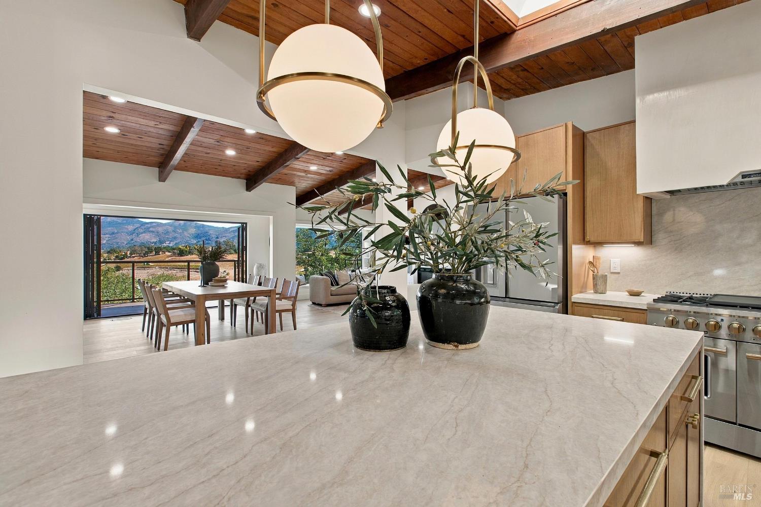 286 Monte Vista Drive Napa CA 94559