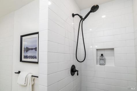 313 Corrillo Drive San Rafael CA 94903