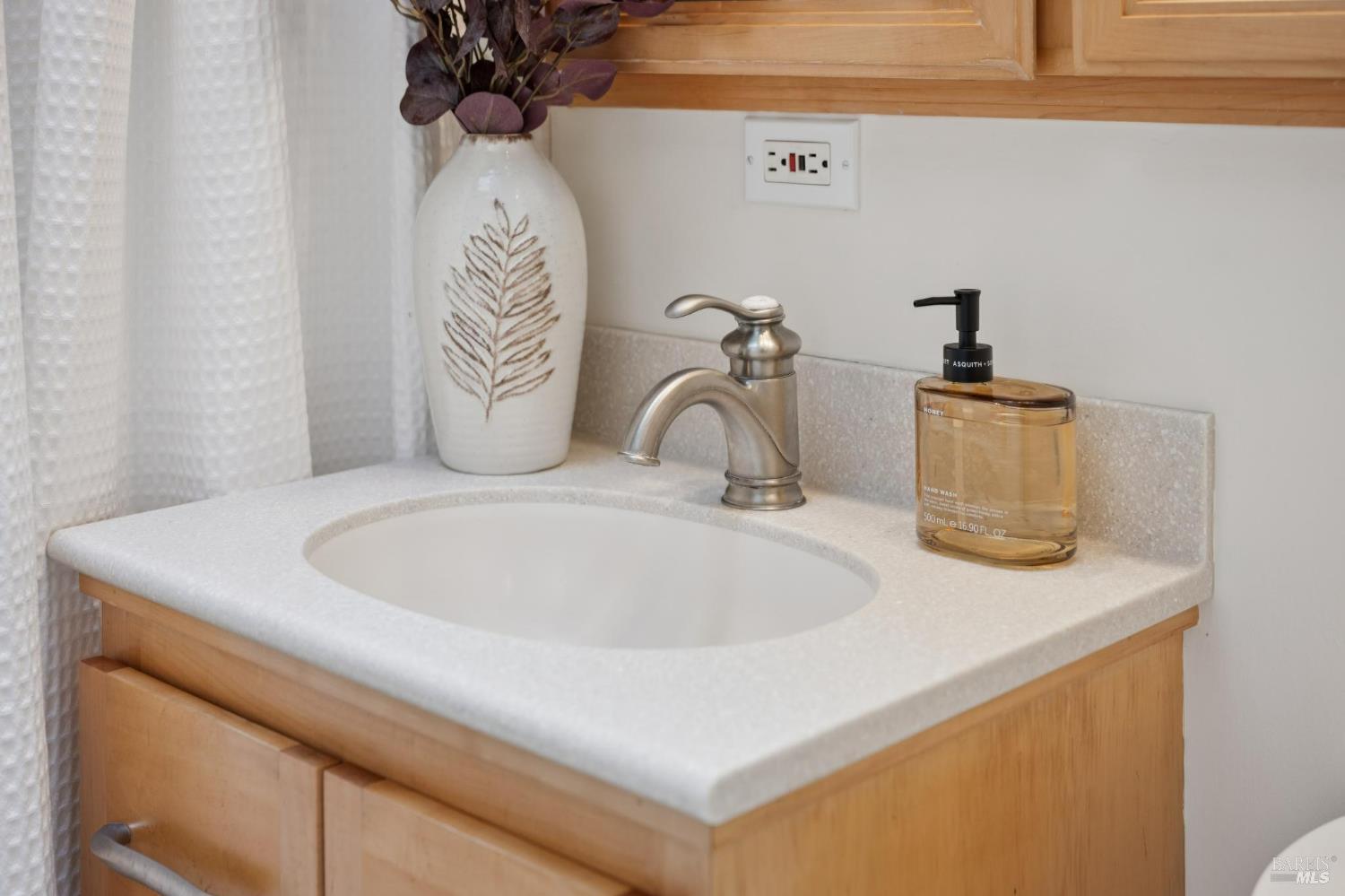 9 Francis Avenue San Anselmo CA 94960