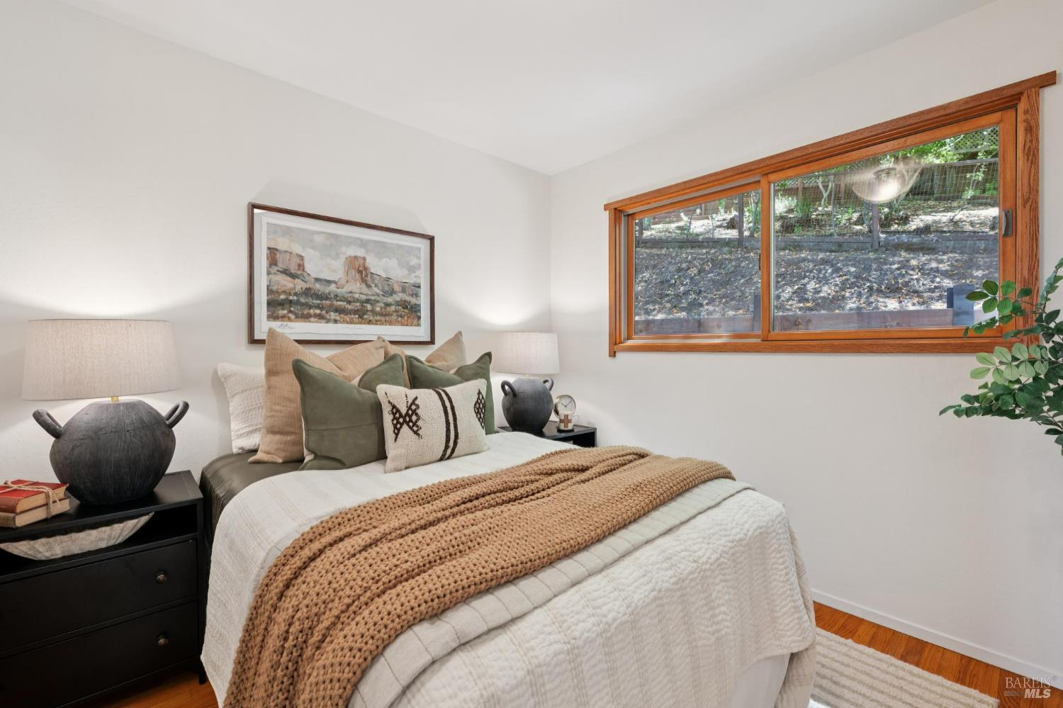 9 Francis Avenue San Anselmo CA 94960