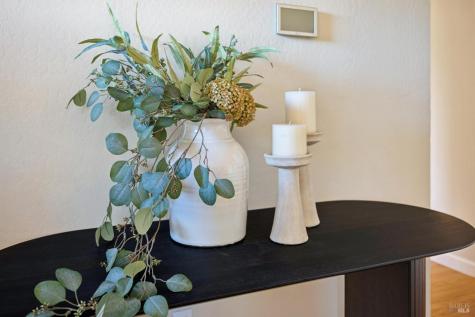 9 Francis Avenue San Anselmo CA 94960