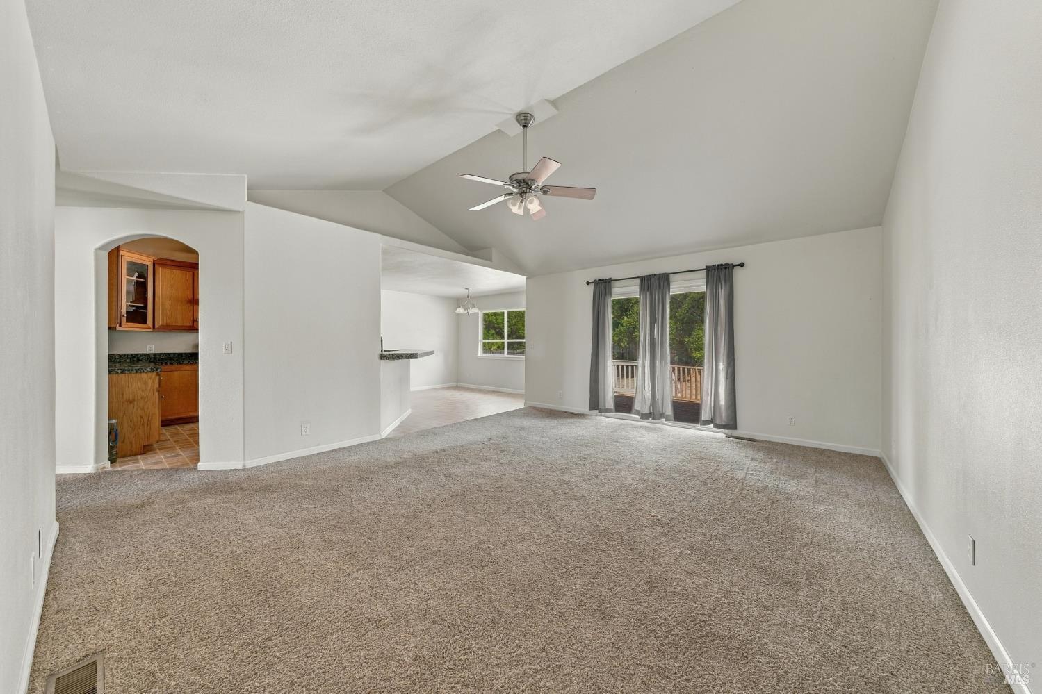 19028 Coyle Springs Road Hidden Valley Lake CA 95467
