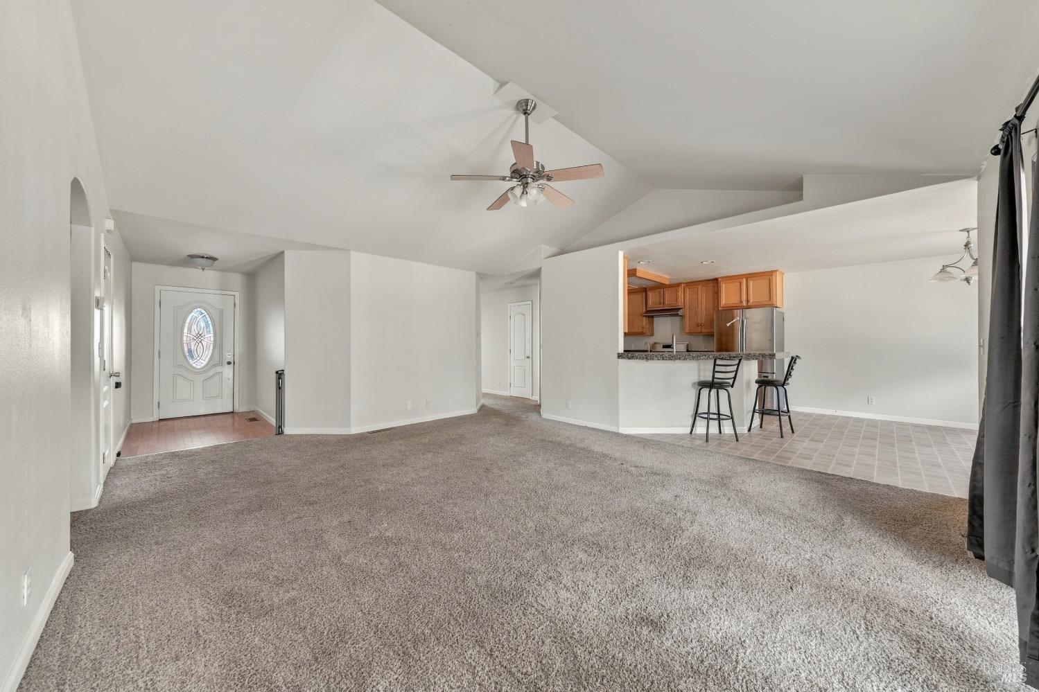 19028 Coyle Springs Road Hidden Valley Lake CA 95467